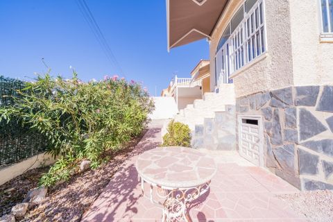 Villa i La Marina, Alicante, La Marina - € 235.000 | Ref: 6033OM - foto 25
